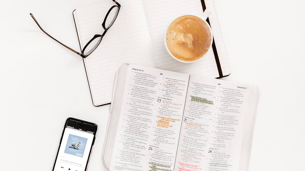 Website that you should check out