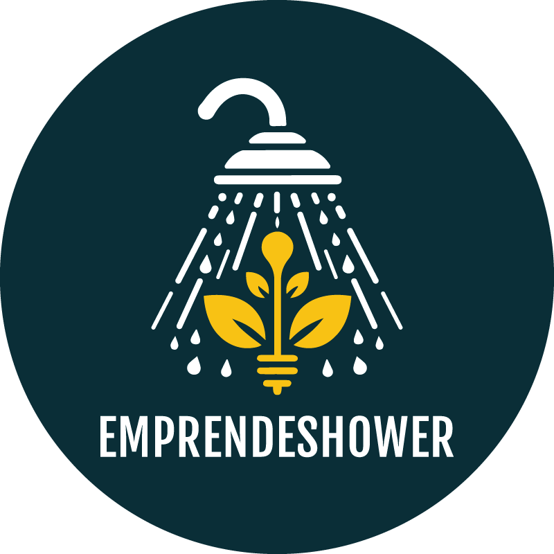 El Emprendeshower